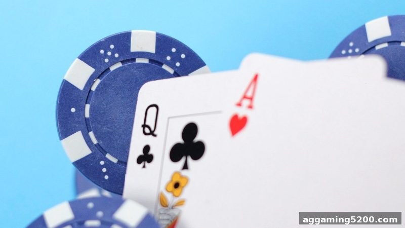 桌游如何赋能大脑？亚洲博彩论坛带你走进Funky Games的认知世界