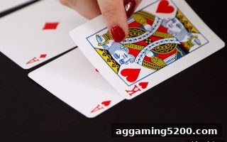 亚洲博彩论坛视角：TTG电子桌游为何能同时满足竞技与休闲需求