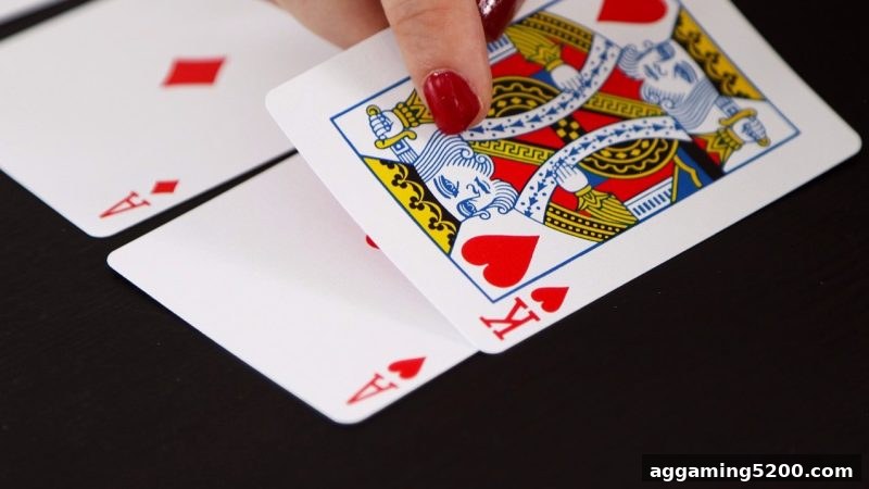 亚洲博彩论坛视角：TTG电子桌游为何能同时满足竞技与休闲需求
