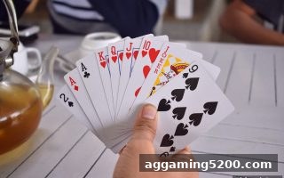 桌游平衡性深度揭秘：亚洲博彩论坛教你辨识公平竞技的真谛