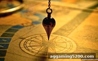亚洲博彩论坛深度解析：TRC20充值数据能否真正提高中奖概率？——基于统计学的理性博弈策略
