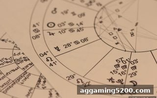 亚洲博彩论坛深度解析：波胆走势图分析技巧与实战策略