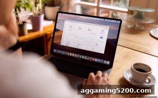 彩票数据深度解析：历史开奖与每日返利如何影响你的选号？——亚洲博彩论坛独家视角