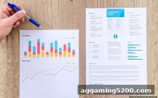 亚洲博彩论坛深度解析：泰达币数字游戏的历史数据与概率研究思路