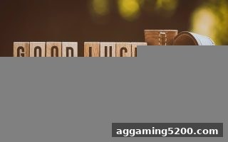 亚洲博彩论坛深度解析：彩票概率分析的核心技巧与实战策略