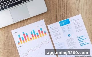 彩票趋势分析全新视角：亚洲博彩论坛助你科学制定选号策略