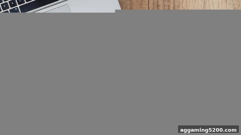 彩票趋势分析全新视角：亚洲博彩论坛助你科学制定选号策略