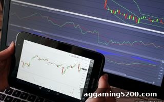深度解析彩票热号与冷号：亚洲博彩论坛带你掌握科学选号策略