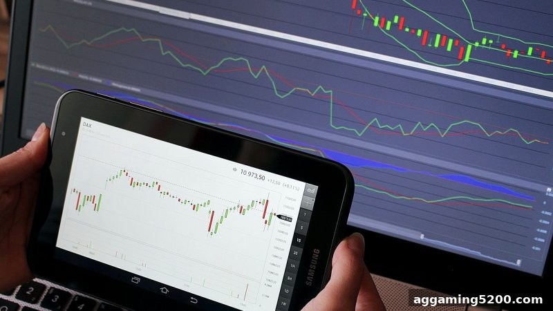 深度解析彩票热号与冷号：亚洲博彩论坛带你掌握科学选号策略