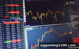 北京赛车遗漏值深度解析：亚洲博彩论坛助你玩转冷热号码分析