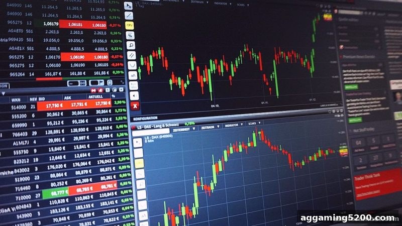 北京赛车遗漏值深度解析：亚洲博彩论坛助你玩转冷热号码分析