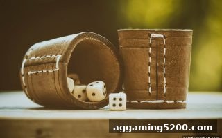 解锁福彩3D分析利器：亚洲博彩论坛教你高效选号与共赢策略