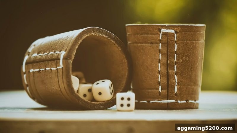 解锁福彩3D分析利器：亚洲博彩论坛教你高效选号与共赢策略
