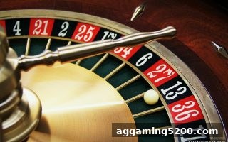 【亚洲博彩论坛】六合彩开奖公告查询与首存送100%深度指南：精准资讯与理性娱乐之道
