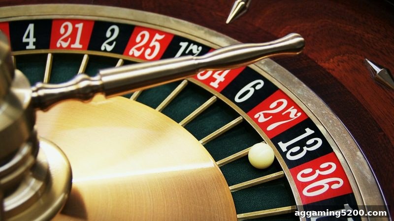 【亚洲博彩论坛】六合彩开奖公告查询与首存送100%深度指南：精准资讯与理性娱乐之道