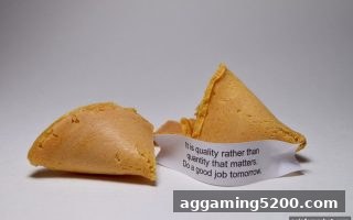龙虎斗与乐透多期玩法策略深度剖析：亚洲博彩论坛独家视角