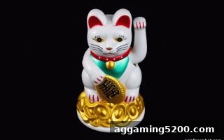 极速赛车D玩法全攻略：亚洲博彩论坛深度解析串关技巧