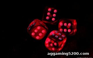 数字彩票玩法全解析：亚洲博彩论坛带你掌握核心类型与理性投注