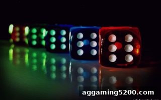 快乐十分玩法技巧深度解析：亚洲博彩论坛带你理性趋势分析