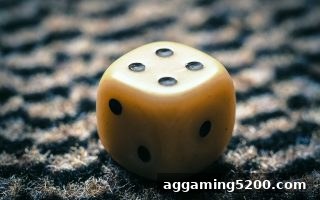 亚洲博彩论坛解读：德州扑克、北京赛车、时时彩出款被拒的根源与应对