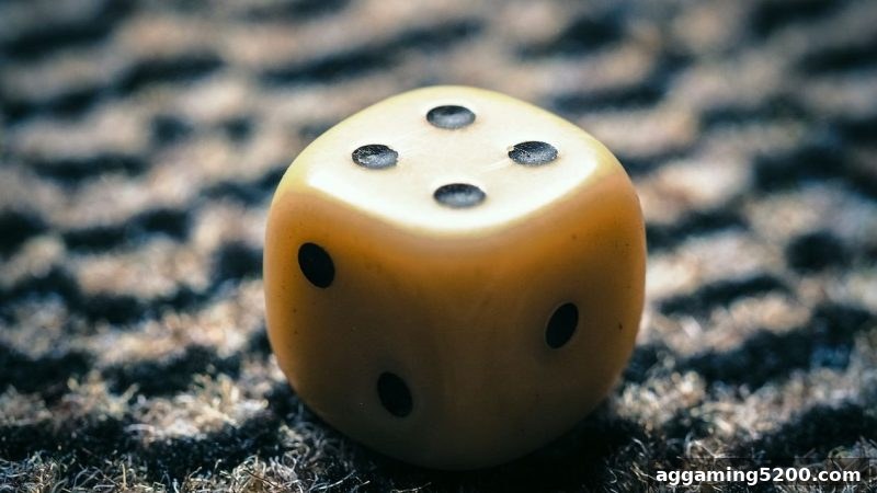 亚洲博彩论坛解读：德州扑克、北京赛车、时时彩出款被拒的根源与应对