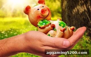 极速赛车玩法揭秘 | 亚洲博彩论坛深度解析