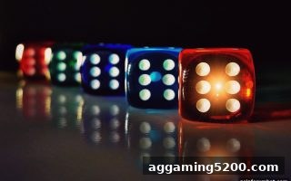 SG电子大乐透深度解析：亚洲博彩论坛带你精准掌控游戏概率与科学投注策略