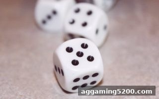亚洲博彩论坛专业解读：双色球策略从概率到心理的全方位指南