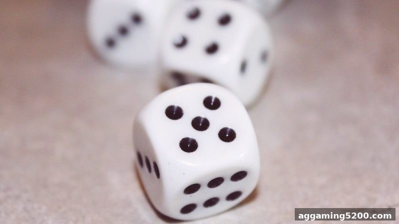亚洲博彩论坛专业解读：双色球策略从概率到心理的全方位指南