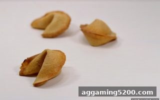 亚洲博彩论坛深度解析：六合彩玩法规则与进阶技巧指南