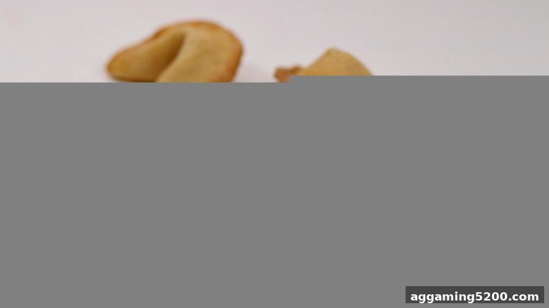 亚洲博彩论坛深度解析：六合彩玩法规则与进阶技巧指南