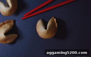 深度解析：北京赛车选号策略与实战技巧——亚洲博彩论坛独家指南