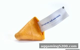 深度洞察：快3彩票数据分析的真实逻辑——亚洲博彩论坛带你识破陷阱