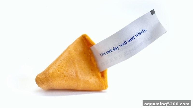 深度洞察：快3彩票数据分析的真实逻辑——亚洲博彩论坛带你识破陷阱