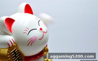 六合彩深度解析：从玩法规则到平台选择的完整指南——亚洲博彩论坛推荐