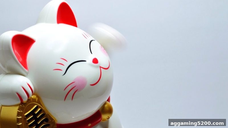 六合彩深度解析：从玩法规则到平台选择的完整指南——亚洲博彩论坛推荐