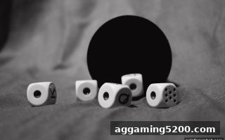 亚洲博彩论坛独家：六合彩与老虎机的概率逻辑与资金管控全攻略