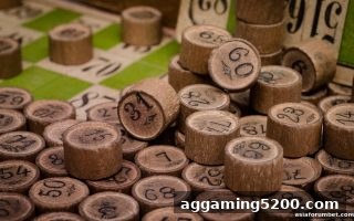 2023版六合彩与双色球选号分析：亚洲博彩论坛视角下的策略探讨