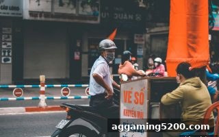 亚洲博彩论坛深度解析：跨度分析如何重塑数字选号思维