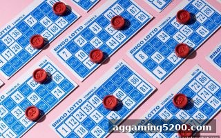亚洲博彩论坛深度解析：SA真人平台彩票胆拖号码的实战选取策略