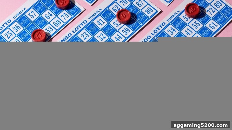 亚洲博彩论坛深度解析：SA真人平台彩票胆拖号码的实战选取策略
