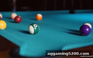 亚洲博彩论坛深度解析：胆码与拖码的投注策略，优化你的彩票组合