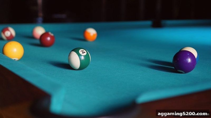 亚洲博彩论坛深度解析：胆码与拖码的投注策略，优化你的彩票组合