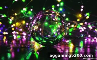 亚洲博彩论坛深度解读：彩票组合玩法核心机制与高效策略