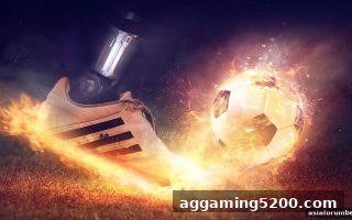 亚洲博彩论坛深度解读：彩票组合与单式玩法的全面对比指南