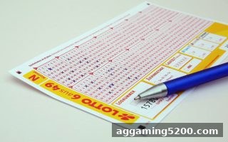 亚洲博彩论坛：科学购彩习惯养成与银行卡充值资金管理全攻略