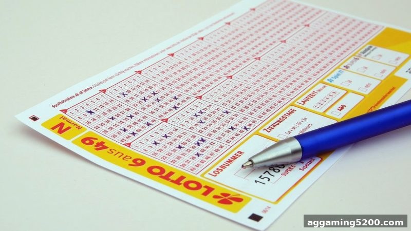 亚洲博彩论坛：科学购彩习惯养成与银行卡充值资金管理全攻略