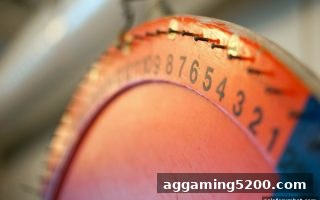 亚洲博彩论坛权威指南：Bet365彩票玩法深度剖析与21点实战技巧