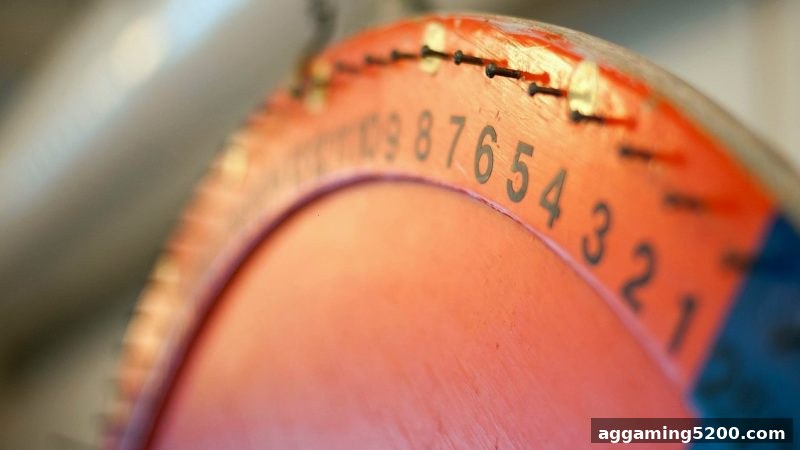 亚洲博彩论坛权威指南：Bet365彩票玩法深度剖析与21点实战技巧