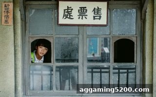 亚洲博彩论坛精析：彩票市场监管体系与正规平台甄别全攻略